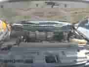 2019 Ford F-250 XL with VIN 1FT7W2B66KED39474, listed as a Copart auction lot 69393524 with 118,735 mi miles and Salvage title. Bid and sale history available at DreamBid. Image 11.