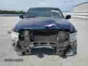 2014 Ram 1500 Big Horn с VIN 1C6RR6LT9ES326940, выставлен на аукционе Copart как лот 83778995 с пробегом 138 667 миль миль и Списание • Salvage title. История ставок и продаж доступна на DreamBid. Изображение 5.