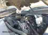 2013 Chevrolet Suburban LTZ with VIN 1GNSCKE03DR252662, listed as a IAAI auction lot 43209732 with 146,502 mi miles and . Bid and sale history available at DreamBid. Image 10.