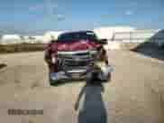 2010 Ford F-150 XL с VIN 1FTMF1C85AKE57478, выставлен на аукционе Copart как лот 82338555 с пробегом 132 598 миль миль и На запчасти • Non repairable. История ставок и продаж доступна на DreamBid. Изображение 13.