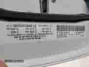 2014 Chrysler 300 SRT-8 с VIN 2C3CCAFJ5EH230747, выставлен на аукционе Copart как лот 73540564 с пробегом 29 458 миль миль и Списание • Salvage title. История ставок и продаж доступна на DreamBid. Изображение 13.