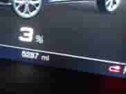 2024 Dodge Hornet R/T с VIN ZACPDFCW3R3A35345, выставлен на аукционе IAAI как лот 41456546 с пробегом 5 287 миль миль и . История ставок и продаж доступна на DreamBid. Изображение 16.