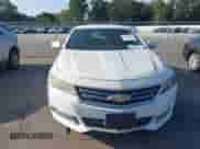 2014 Chevrolet Impala LT с VIN 1G1125S32EU111810, выставлен на аукционе IAAI как лот 43219968 с пробегом 165 648 миль миль и . История ставок и продаж доступна на DreamBid. Изображение 12.