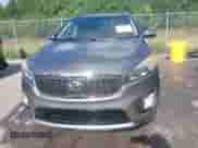 2016 Kia Sorento SXL с VIN 5XYPK4A5XGG047390, выставлен на аукционе IAAI как лот 42782037 с пробегом 77 902 миль миль и . История ставок и продаж доступна на DreamBid. Изображение 12.
