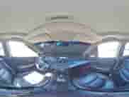 2009 Honda Accord EX-L with VIN 1HGCP36859A001452, listed as a Copart auction lot 65797135 with 190,913 mi miles and Salvage title. Bid and sale history available at DreamBid. Image 15.