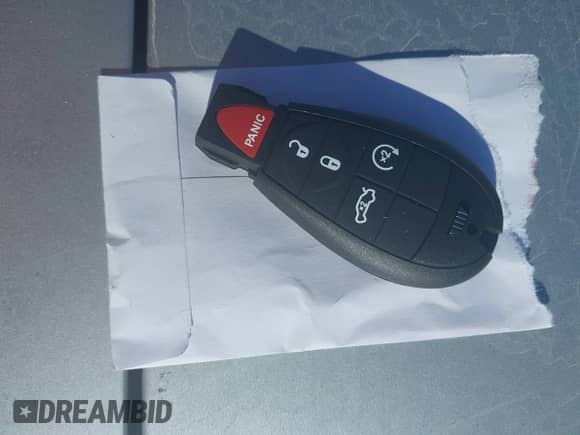 2008 Chrysler 300 LX with VIN 2C3KA43R58H189313, listed as a IAAI auction lot 43402515 with 165,531 mi miles and . Bid and sale history available at DreamBid. Image 11.