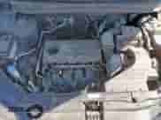 2012 Hyundai Santa Fe GLS с VIN 5XYZG3AB8CG157181, выставлен на аукционе Copart как лот 84977225 с пробегом 94 669 миль миль и Чистый • Clean title. История ставок и продаж доступна на DreamBid. Изображение 12.