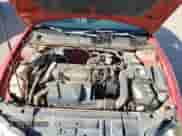 2003 Chevrolet Cavalier с VIN 1G1JC14F137178987, выставлен на аукционе Copart как лот 80216614 с пробегом 99 153 миль миль и Чистый • Clean title. История ставок и продаж доступна на DreamBid. Изображение 11.