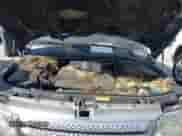 2009 Land Rover Range Rover Sport SC z VIN SALSH23469A190639, wystawiony jako IAAI lot #43485987 z przebiegiem 188 764 mil mil oraz . Historia ofert i sprzedaży dostępna na DreamBid. Obrazek 10.