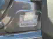 2019 Nissan Sentra S z VIN 3N1AB7AP4KY251957, wystawiony jako Copart lot #81235295 z przebiegiem 59 397 mil mil oraz Szkoda całkowita • Salvage title. Historia ofert i sprzedaży dostępna na DreamBid. Obrazek 12.