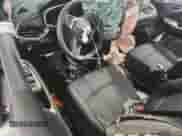 2025 Chevrolet Malibu LT с VIN 1G1ZD5ST9SF130450, выставлен на аукционе Copart как лот 90345845 с пробегом Не указан миль и На запчасти • Non repairable. История ставок и продаж доступна на DreamBid. Изображение 8.