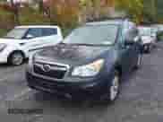 2014 Subaru Forester Premium с VIN JF2SJAEC2EH468322, выставлен на аукционе IAAI как лот 43380532 с пробегом 170 434 миль миль и . История ставок и продаж доступна на DreamBid. Изображение 6.