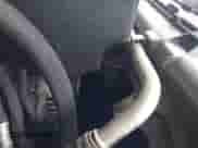 2020 GMC Sierra 1500 Elevation with VIN 1GTR9CED2LZ245375, listed as a IAAI auction lot 43382440 with 83,159 mi miles and . Bid and sale history available at DreamBid. Image 18.