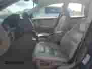 2006 Volvo S60 2.5L Turbo с VIN YV1RH592462535258, выставлен на аукционе Copart как лот 63487575 с пробегом 208 615 миль миль и Списание • Salvage title. История ставок и продаж доступна на DreamBid. Изображение 7.