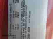 2011 Chevrolet Camaro 2SS with VIN 2G1FK1EJ9B9145003, listed as a Copart auction lot 65248482 with 115,076 mi miles and Salvage title. Bid and sale history available at DreamBid. Image 10.