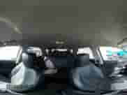 2016 Chevrolet Equinox LTZ z VIN 2GNFLGE34G6162221, wystawiony jako IAAI lot #43092409 z przebiegiem 142 582 mil mil oraz . Historia ofert i sprzedaży dostępna na DreamBid. Obrazek 18.