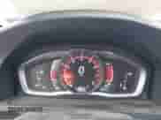 2015 Volvo S60 T5 Premier с VIN YV1612TK3F1359338, выставлен на аукционе IAAI как лот 41645209 с пробегом 106 822 миль миль и . История ставок и продаж доступна на DreamBid. Изображение 7.