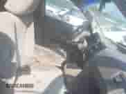 2005 Hyundai Tucson GLS with VIN KM8JN72D55U204805, listed as a IAAI auction lot 42685798 with 172,322 mi miles and . Bid and sale history available at DreamBid. Image 5.