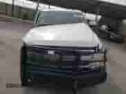 2012 Chevrolet Silverado 1500 LT z VIN 1GCRKSE71CZ286881, wystawiony jako Copart lot #68265835 z przebiegiem 176 289 mil mil oraz Szkoda całkowita • Salvage title. Historia ofert i sprzedaży dostępna na DreamBid. Obrazek 5.