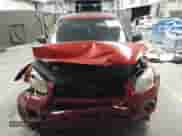 2012 Toyota RAV4 Sport z VIN 2T3RF4DV8CW228119, wystawiony jako IAAI lot #43470686 z przebiegiem 118 040 mil mil oraz . Historia ofert i sprzedaży dostępna na DreamBid. Obrazek 12.