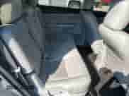 2013 Toyota Prius Two with VIN JTDZN3EU5D3189254, listed as a Copart auction lot 84880965 with 251,181 mi miles and Salvage title. Bid and sale history available at DreamBid. Image 11.