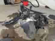 2022 Hyundai Kona SE с VIN KM8K2CAB9NU819556, выставлен на аукционе Copart как лот 85083225 с пробегом 40 750 миль миль и Списание • Salvage title. История ставок и продаж доступна на DreamBid. Изображение 13.