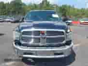 2016 Ram 1500 SLT with VIN 1C6RR6GT8GS319250, listed as a IAAI auction lot 43007596 with 101,977 mi miles and . Bid and sale history available at DreamBid. Image 12.