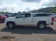 2017 Chevrolet Colorado 4WD WT с VIN 1GCHTBEN5H1266341, выставлен на аукционе IAAI как лот 42706503 с пробегом 258 943 миль миль и . История ставок и продаж доступна на DreamBid. Изображение 14.