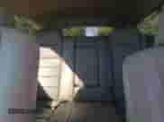 2005 Dodge Magnum RT z VIN 2D8GV58265H670143, wystawiony jako Copart lot #87054325 z przebiegiem 112 938 mil mil oraz Szkoda całkowita • Salvage title. Historia ofert i sprzedaży dostępna na DreamBid. Obrazek 10.