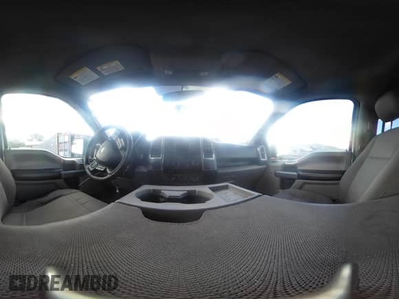 2015 Ford F-150 XLT with VIN 1FTEW1EF0FKE47898, listed as a IAAI auction lot 43274708 with 245,135 mi miles and . Bid and sale history available at DreamBid. Image 18.