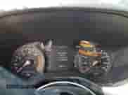 2025 Jeep Compass Limited с VIN 3C4NJDCNXST510931, выставлен на аукционе Copart как лот 83858345 с пробегом 29 947 миль миль и Списание • Salvage title. История ставок и продаж доступна на DreamBid. Изображение 9.