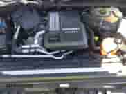 2023 GMC Sierra 1500 с VIN 1GTUUBE83PZ170052, выставлен на аукционе IAAI как лот 40598815 с пробегом Не указан миль и . История ставок и продаж доступна на DreamBid. Изображение 10.
