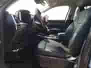 2022 Kia Sorento S с VIN KNDRG4LG7N5089398, выставлен на аукционе Copart как лот 57153365 с пробегом 42 649 миль миль и Списание • Salvage title. История ставок и продаж доступна на DreamBid. Изображение 7.