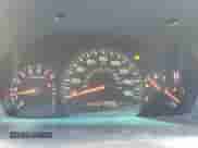 2005 Honda Accord LX z VIN 1HGCM56415A163753, wystawiony jako Copart lot #83934265 z przebiegiem 140 078 mil mil oraz Szkoda całkowita • Salvage title. Historia ofert i sprzedaży dostępna na DreamBid. Obrazek 9.