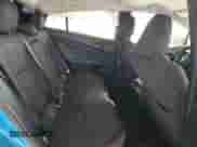 2020 Toyota Prius L Eco с VIN JTDKARFU9L3107135, выставлен на аукционе Copart как лот 69991445 с пробегом 116 462 миль миль и На запчасти • Non repairable. История ставок и продаж доступна на DreamBid. Изображение 10.