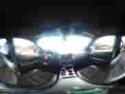 2021 Jeep Grand Cherokee Laredo E z VIN 1C4RJFAG6MC678713, wystawiony jako IAAI lot #42015949 z przebiegiem 54 224 mil mil oraz . Historia ofert i sprzedaży dostępna na DreamBid. Obrazek 19.