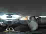 2020 Chevrolet Malibu LT с VIN 1G1ZD5ST0LF020811, выставлен на аукционе Copart как лот 81032665 с пробегом 141 538 миль миль и Списание • Salvage title. История ставок и продаж доступна на DreamBid. Изображение 14.