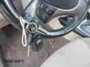 2009 Hyundai Elantra Touring с VIN KMHDC86EX9U048925, выставлен на аукционе IAAI как лот 42760187 с пробегом 100 558 миль миль и . История ставок и продаж доступна на DreamBid. Изображение 11.