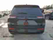 2025 Jeep Grand Cherokee Summit с VIN 1C4RJHEG1S8640375, выставлен на аукционе Copart как лот 44253355 с пробегом 961 миль миль и Чистый • Clean title. История ставок и продаж доступна на DreamBid. Изображение 6.