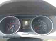 2019 Volkswagen Tiguan S с VIN 3VV1B7AXXKM140285, выставлен на аукционе IAAI как лот 42477921 с пробегом 64 635 миль миль и . История ставок и продаж доступна на DreamBid. Изображение 7.