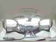 2023 Nissan Frontier SV with VIN 1N6ED1EKXPN604028, listed as a Copart auction lot 61981065 with 27,866 mi miles and Salvage title. Bid and sale history available at DreamBid. Image 14.