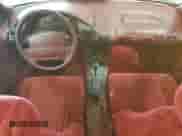 1994 Chevrolet Corsica с VIN 1G1LD5545RY161235, выставлен на аукционе Copart как лот 85941124 с пробегом 66 048 миль миль и Чистый • Clean title. История ставок и продаж доступна на DreamBid. Изображение 8.
