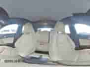 2017 Mercedes-Benz CLA 250 with VIN WDDSJ4GB2HN471348, listed as a Copart auction lot 69302645 with 107,875 mi miles and Salvage title. Bid and sale history available at DreamBid. Image 14.