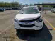 2015 Hyundai Tucson Limited z VIN KM8JU3AG6FU988405, wystawiony jako Copart lot #70954235 z przebiegiem 72 390 mil mil oraz Szkoda całkowita • Salvage title. Historia ofert i sprzedaży dostępna na DreamBid. Obrazek 14.