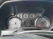 2015 Chevrolet Silverado 1500 LTZ с VIN 1GCVKSEC8FZ211823, выставлен на аукционе Copart как лот 67975995 с пробегом 143 311 миль миль и Чистый • Clean title. История ставок и продаж доступна на DreamBid. Изображение 9.