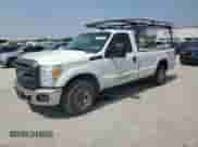 2014 Ford F-250 XL с VIN 1FTBF2A62EEB80632, выставлен на аукционе Copart как лот 71520855 с пробегом 445 429 миль миль и Списание • Salvage title. История ставок и продаж доступна на DreamBid. Изображение 1.