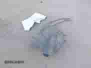 2017 Ford C-Max SE z VIN 1FADP5AU9HL118043, wystawiony jako IAAI lot #43463999 z przebiegiem 87 907 mil mil oraz . Historia ofert i sprzedaży dostępna na DreamBid. Obrazek 12.