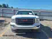 2017 GMC Sierra 1500 with VIN 1GTN1LEC2HZ900431, listed as a IAAI auction lot 42311849 with 172,992 mi miles and . Bid and sale history available at DreamBid. Image 12.