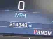 2015 Chevrolet Silverado 2500HD LT with VIN 1GC1KVEG9FF152026, listed as a IAAI auction lot 43427334 with 214,348 mi miles and . Bid and sale history available at DreamBid. Image 15.