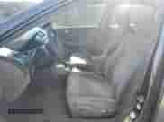 2005 Honda Accord LX with VIN 1HGCM56405A114267, listed as a Copart auction lot 80959555 with 317,565 mi miles and Salvage title. Bid and sale history available at DreamBid. Image 7.